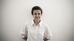 Ioana Ocnarescu