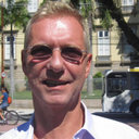 Walter M R Oelemann