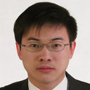 Zhikai Gan