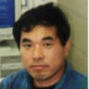 Atsuyuki Naka