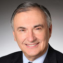 James Louis Rutkowski