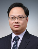 Weidong Liu