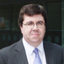 Andrew Long