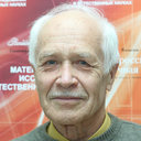 S. V. Borisov