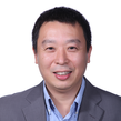 Yuhai Han