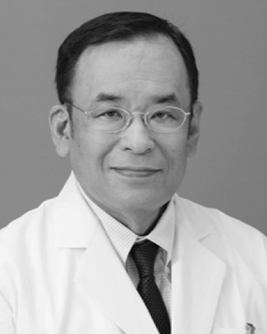 Sadakazu Aiso