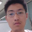 Yanjun Zhao
