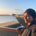 Fatimah Alobayli