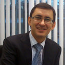 Ivan Petrovich Susak