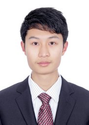 Xiong Xiling