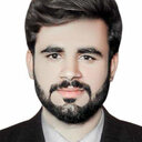 Muhammad Shoaib
