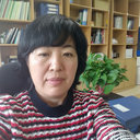 Li Hua Guo