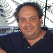 Rafael Sardá
