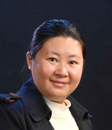 Yanjun Chen