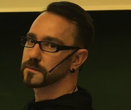 Bjorn Pietzenuk