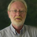 Jim J Gray