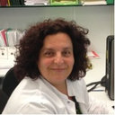 Carla Scali
