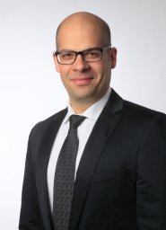 Ramin Tavakoli Kolagari
