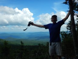Mark A. Ellenbogen