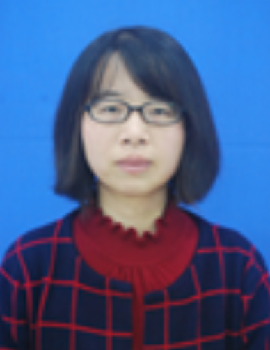 Yanhua Lan