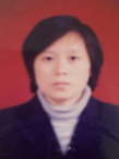 Ying Zhou