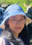 Siru Ouyang