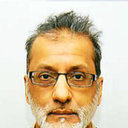 Asif Saifuddin