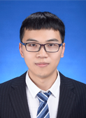 Qiang Zhang