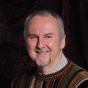 Alan J. Richardson