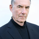 Gerald T Kraft