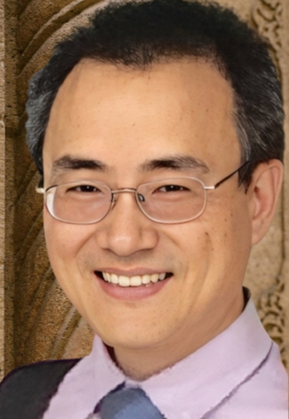Zhang Yang
