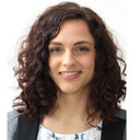 Emilie Joly-Burra