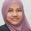 Mazidah Mamat