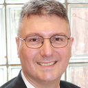 David Loffredo