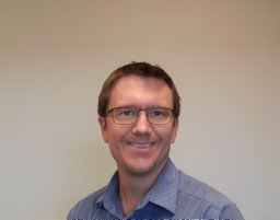 Clayton L. Stephenson