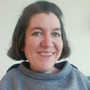 Theresa Scholderle