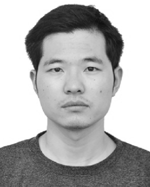 Guanghui Zhu