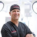 Michael S. Hisey