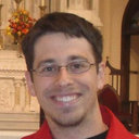 Stephen P Ray