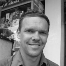 John Taylor
