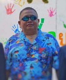 Chanyut Sudtongkong