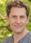 Anders Søndberg Sørensen