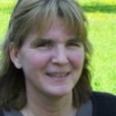 Ingrid Kellermann