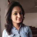 Meenakshi Shegane