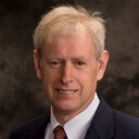 William F. Lazarus