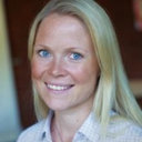 Marit Brochmann