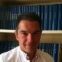 Georg Gradl