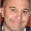Ercole Rao