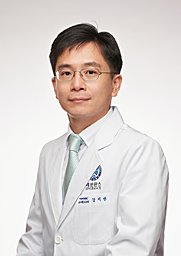 Jiman Kang