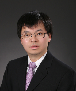 Xing Sheng